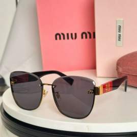 Picture of Miu Miu Sunglasses _SKUfw79165444fw